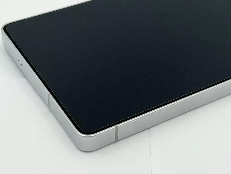 TELEFON SAMSUNG GALAXY S25 ULTRA 512GB POWYSTAWOWY!