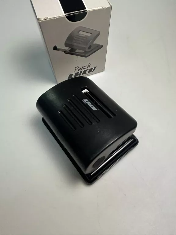 dziurkacz-do-papieru-laco-l300n-ean-gtin-4024526003518