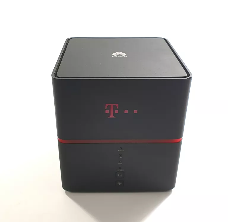ROUTER HUAWEI B529S-23A/ZASILACZ