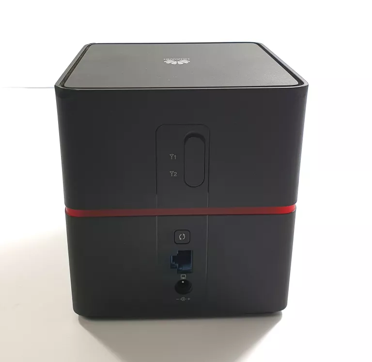 ROUTER HUAWEI B529S-23A/ZASILACZ