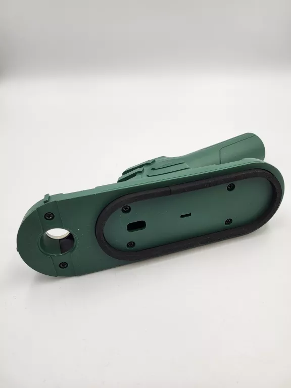 ADAPTER DO ODSYSANIA PYŁU I KURZU DO ODKURZACZA PARKSIDE PWDB 1 A1 35 MM