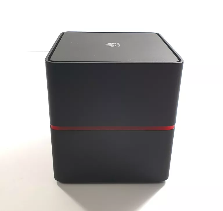 ROUTER HUAWEI B529S-23A/ZASILACZ