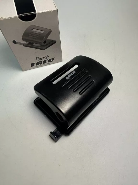 dziurkacz-do-papieru-laco-l300n-zwirki-i-wigury-1-myslowice