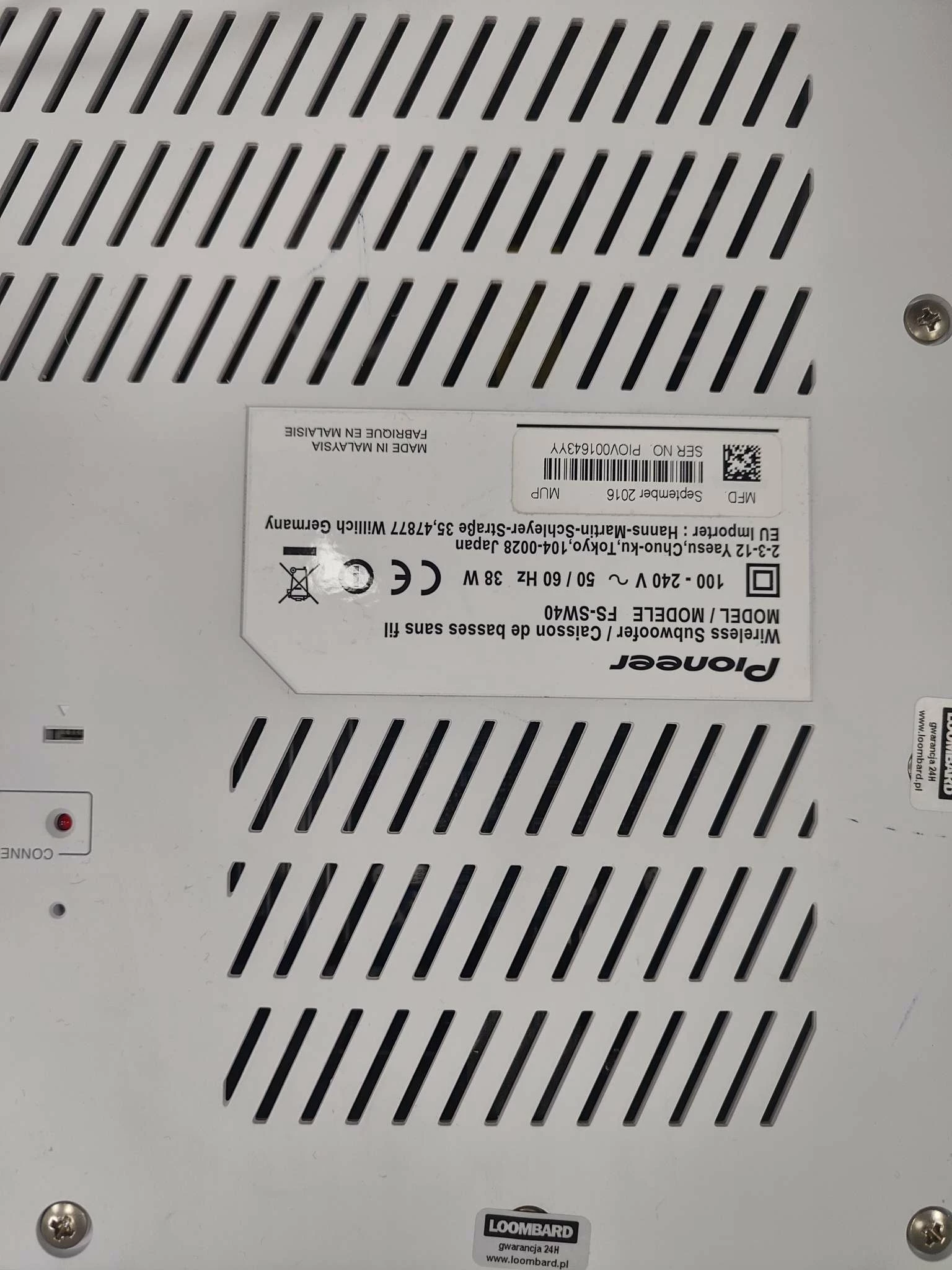 zestaw-kina-pioneer-fayola-fs-w50-21-bialy-ean-gtin-59023645487845