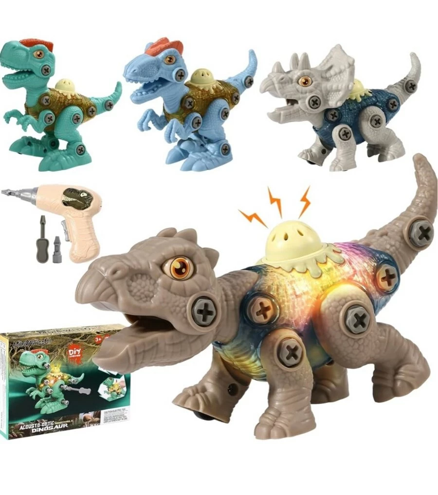 zestaw-4-dzwiekowych-i-swietlnych-konstrukcyjnych-dinozaurow-wlotowa-5b-krakow