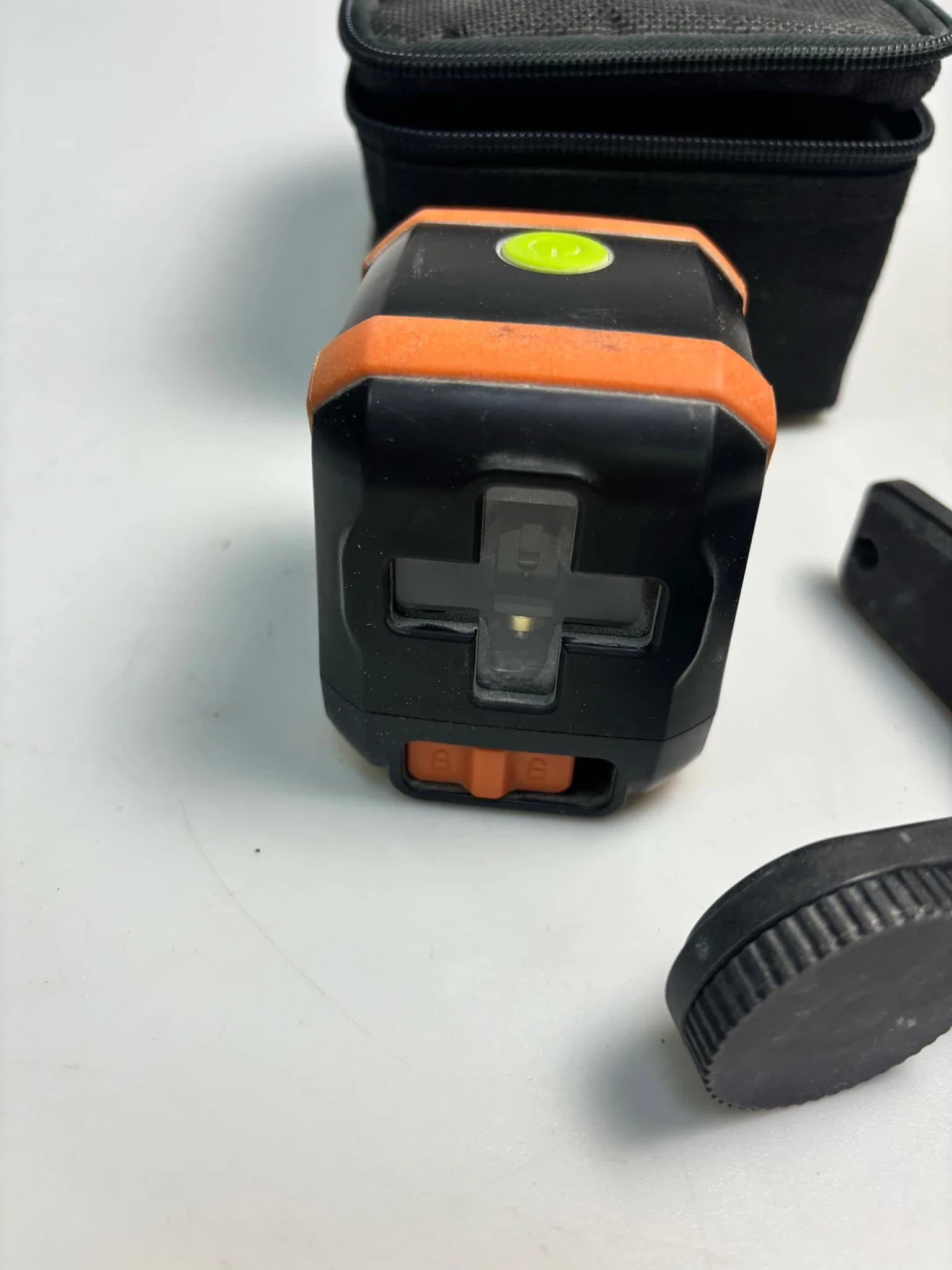 poziomica-cyfrowa-magnusson-21-gcl001-liczba-libelek-204929-281657