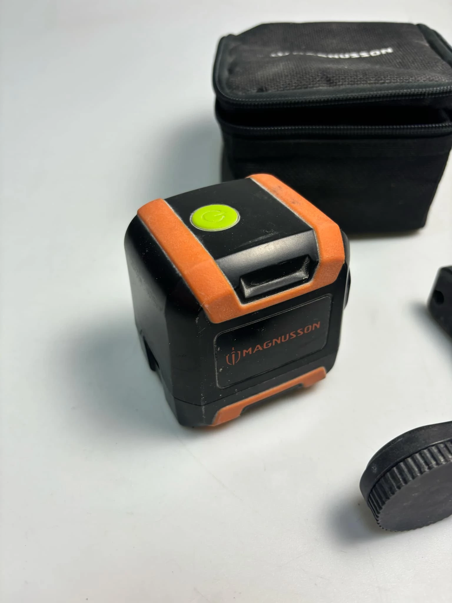 poziomica-cyfrowa-magnusson-21-gcl001-rodzaj-204925-956201