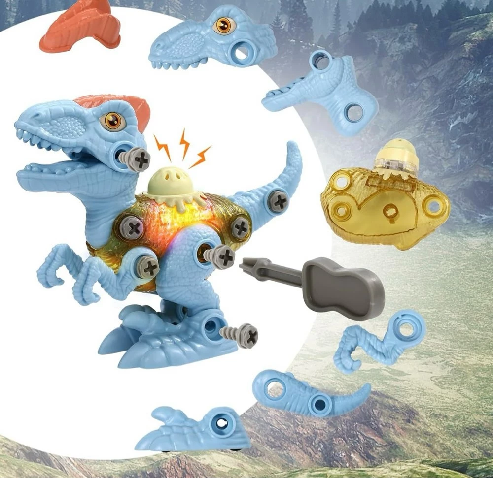 zestaw-4-dzwiekowych-i-swietlnych-konstrukcyjnych-dinozaurow-ean-gtin-5903769964178