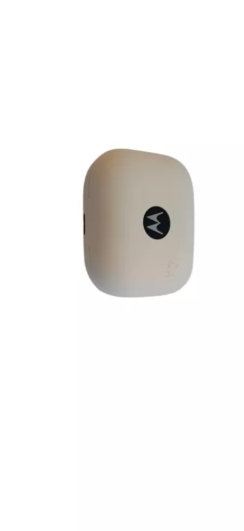 SŁUCHAWKI BEZPRZEWODOWE MOTOROLA BUDS