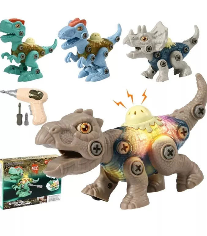 zestaw-4-dzwiekowych-i-swietlnych-konstrukcyjnych-dinozaurow-wlotowa-5b-krakow