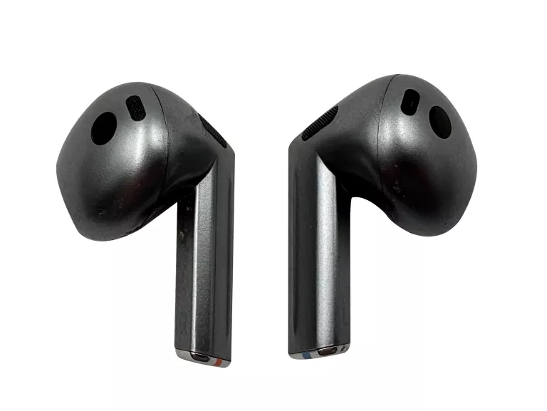 SŁUCHAWKI DOUSZNE BLUETOOTH SAMSUNG GALAXY BUDS 3 ANC