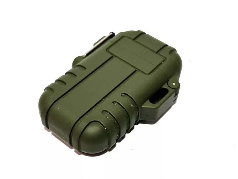 ZAPALNICZKA PLAZMOWA BADGER OUTDOOR