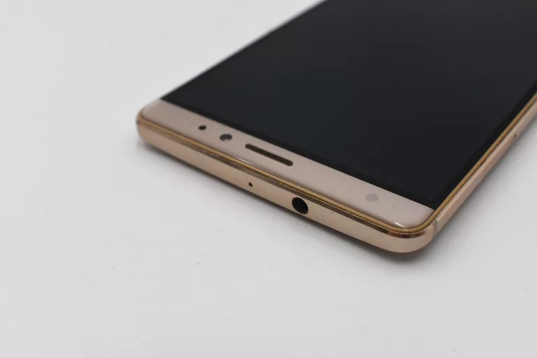 SMARTFON HUAWEI MATE S (CARRERA) 3 GB / 32 GB 4G (LTE) ZŁOTY