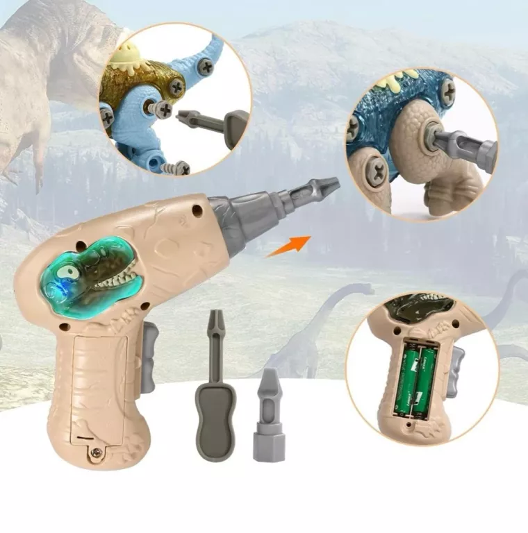 zestaw-4-dzwiekowych-i-swietlnych-konstrukcyjnych-dinozaurow-seria-dinozaury-do-skrecania