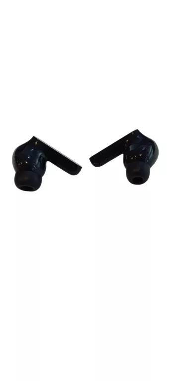 SŁUCHAWKI BEZPRZEWODOWE MOTOROLA BUDS