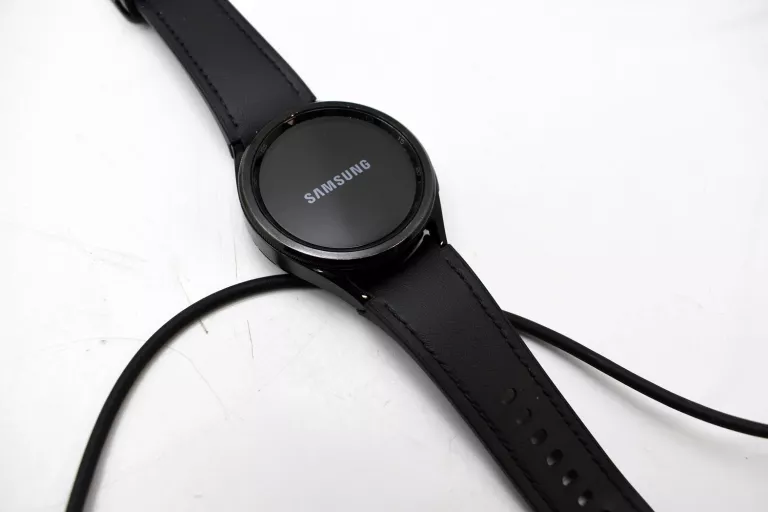SMARTWATCH SAMSUNG GALAXY WATCH 6 CLASSIC 43MM SM-R955F