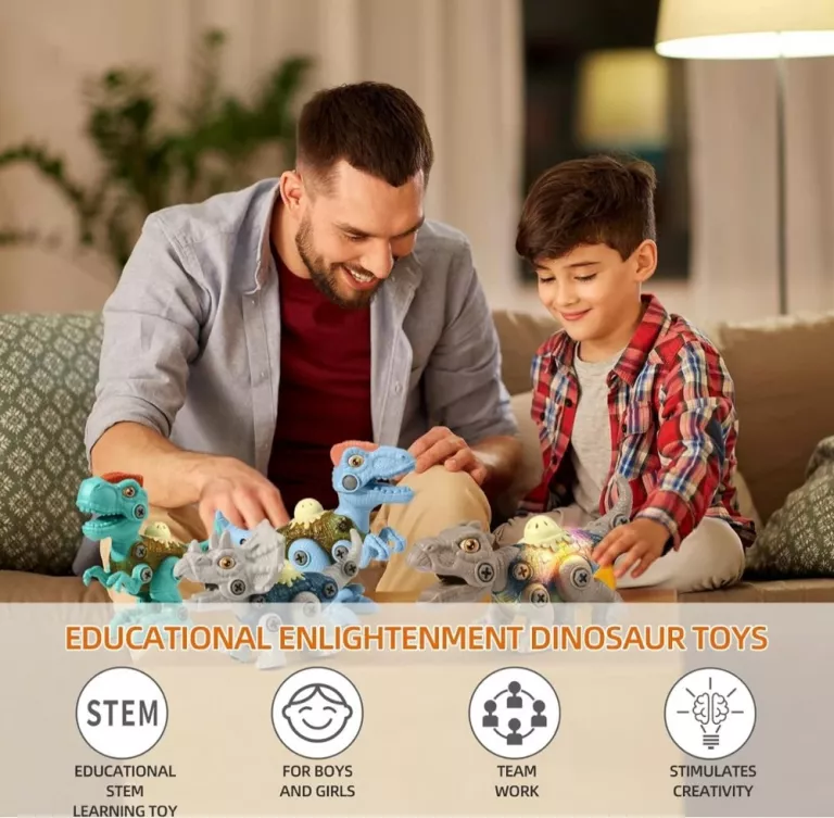 zestaw-4-dzwiekowych-i-swietlnych-konstrukcyjnych-dinozaurow-wiek-dziecka-3475-45