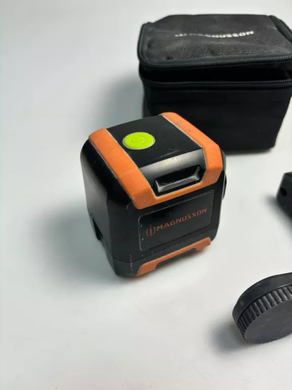 poziomica-cyfrowa-magnusson-21-gcl001-rodzaj-204925-956201