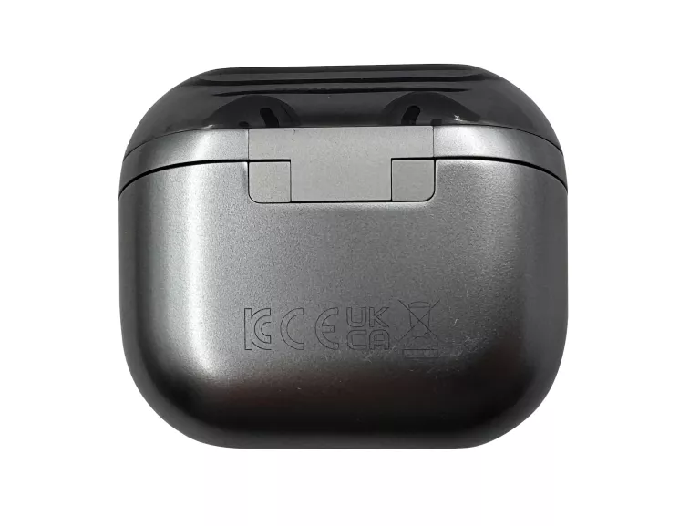 SŁUCHAWKI DOUSZNE BLUETOOTH SAMSUNG GALAXY BUDS 3 ANC