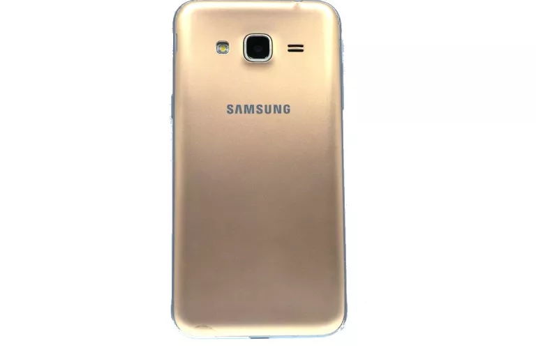 TELEFON SAMSUNG GALAXY J3