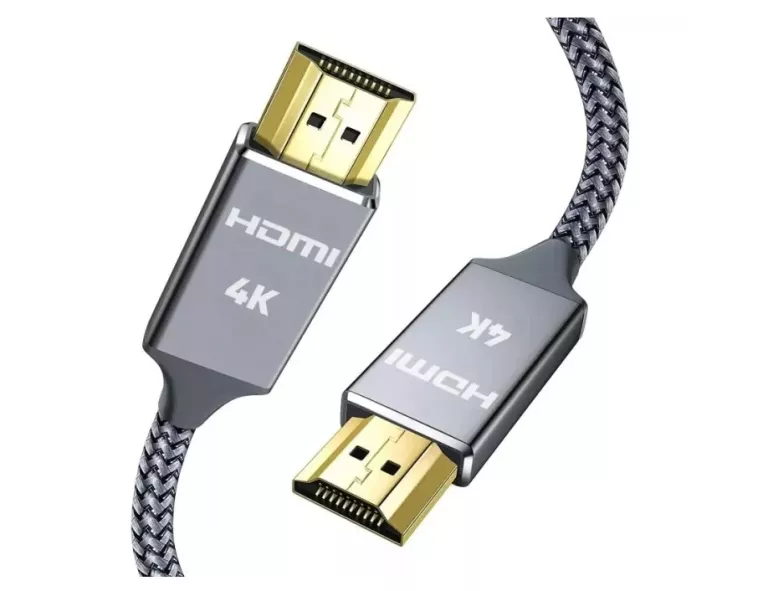 KABEL HDMI 2M