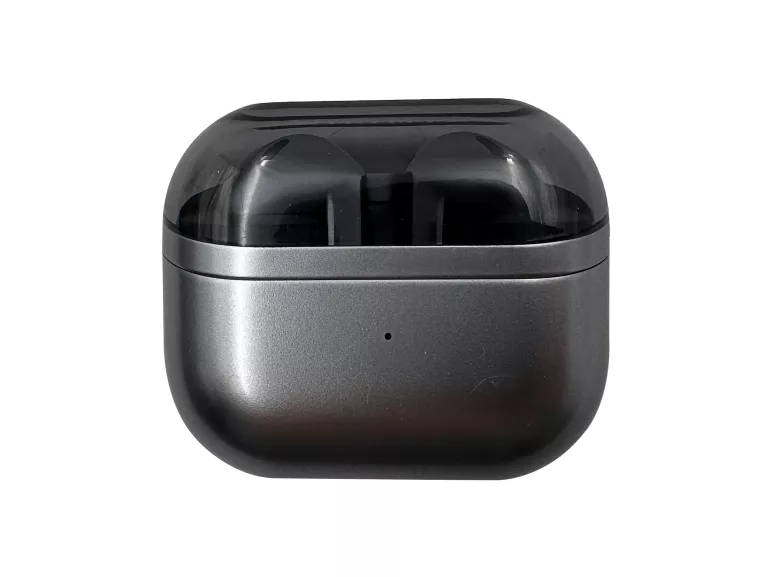 SŁUCHAWKI DOUSZNE BLUETOOTH SAMSUNG GALAXY BUDS 3 ANC