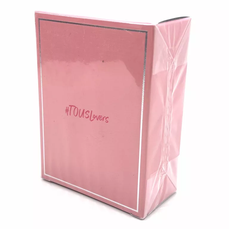 LOVE ME TOUS 30ML EDP