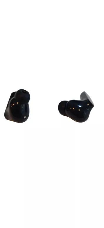 SŁUCHAWKI BEZPRZEWODOWE MOTOROLA BUDS