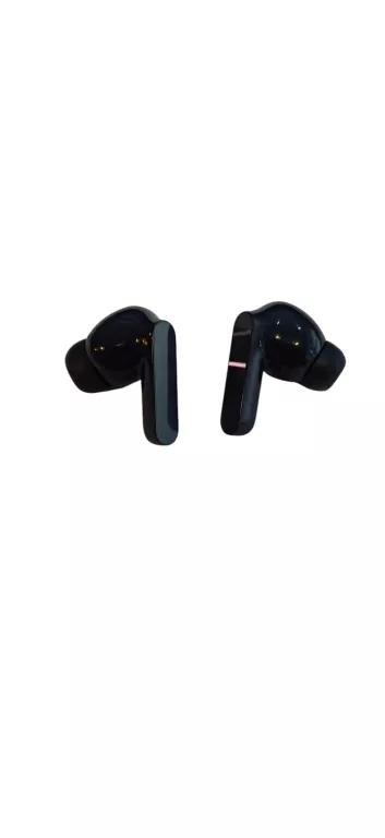 SŁUCHAWKI BEZPRZEWODOWE MOTOROLA BUDS