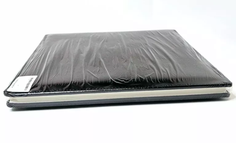 ALBUM NA ZDJĘCIA HENZO LINE 70 STR 28X30.5 CM 11.175.09 70 STRON STAN IDEA