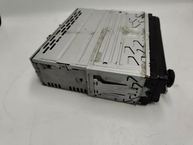 RADIO SAMOCHODOWE SONY CDX-G1100U