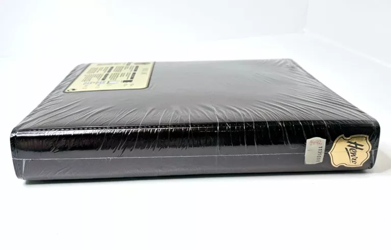 ALBUM NA ZDJĘCIA HENZO LINE 70 STR 28X30.5 CM 11.175.09 70 STRON STAN IDEA