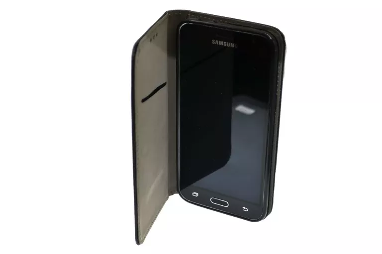 TELEFON SAMSUNG GALAXY J3