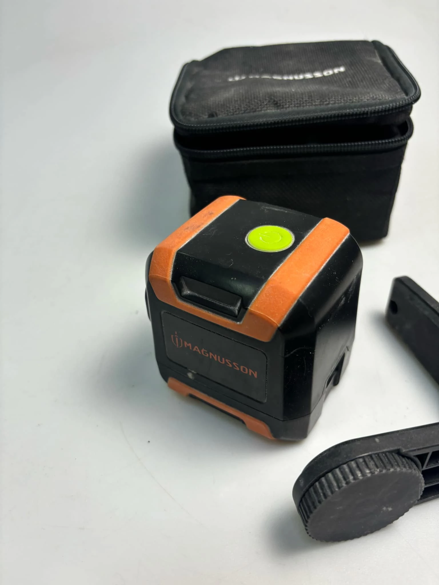 poziomica-cyfrowa-magnusson-21-gcl001-stan-11323-2