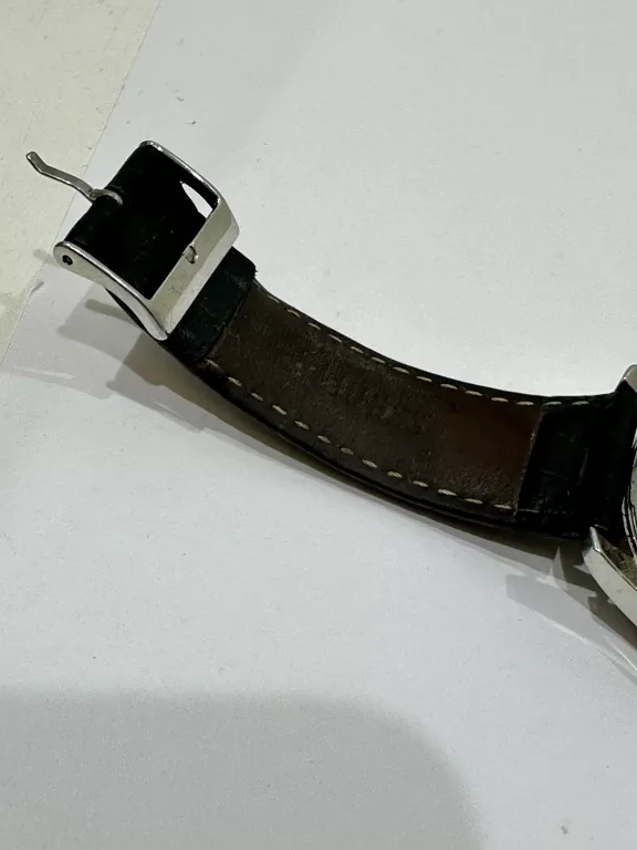 ZEGAREK W85053G1 GUESS