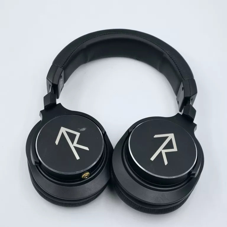 SŁUCHAWKI NAUSZNE RUNETUNE RT-830X JACK-TYP C