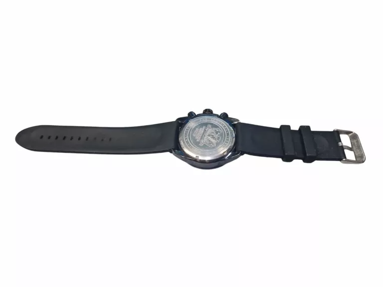 ZEGAREK FESTINA F16887
