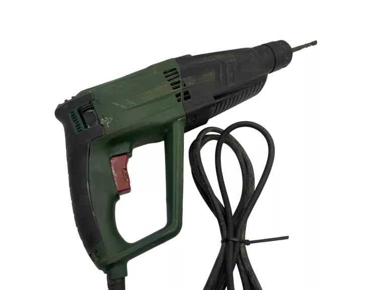 MŁOTOWIERTARKA PARKSIDE PBH 1050 C3