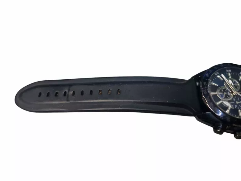 ZEGAREK FESTINA F16887