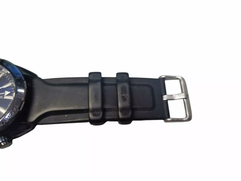 ZEGAREK FESTINA F16887