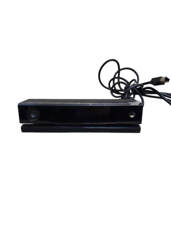 KINECT XBOX ONE 1520