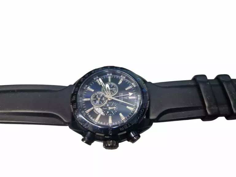 ZEGAREK FESTINA F16887