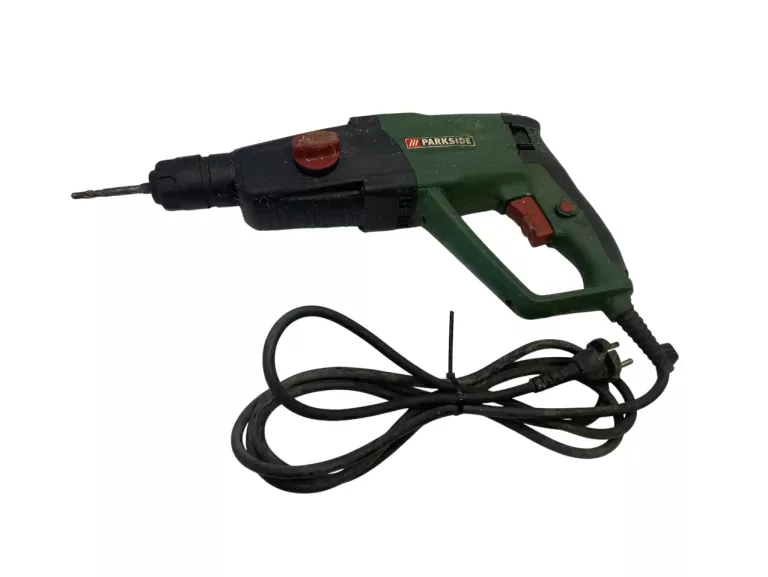 MŁOTOWIERTARKA PARKSIDE PBH 1050 C3