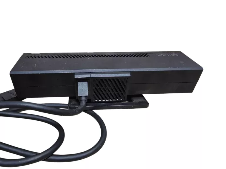 KINECT XBOX ONE 1520