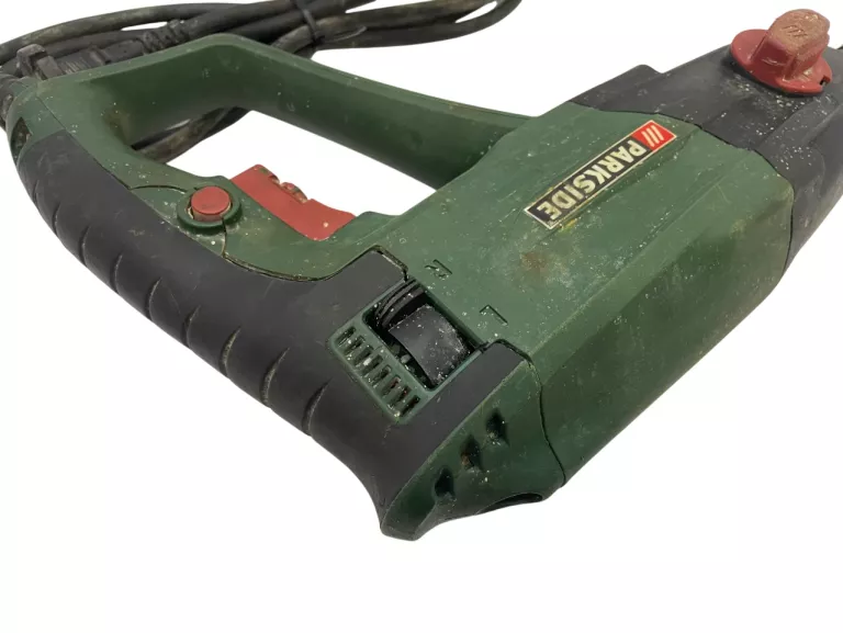 MŁOTOWIERTARKA PARKSIDE PBH 1050 C3