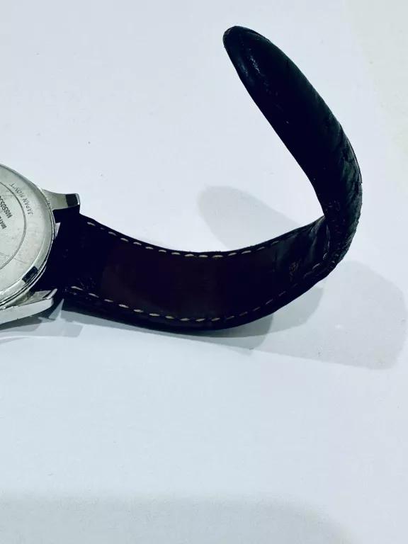 ZEGAREK W85053G1 GUESS