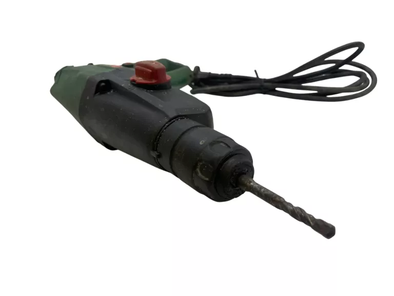 MŁOTOWIERTARKA PARKSIDE PBH 1050 C3
