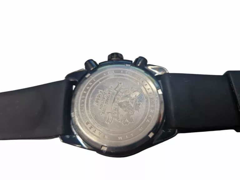 ZEGAREK FESTINA F16887