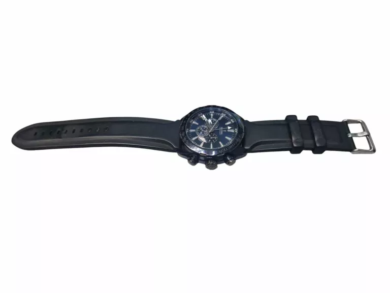ZEGAREK FESTINA F16887