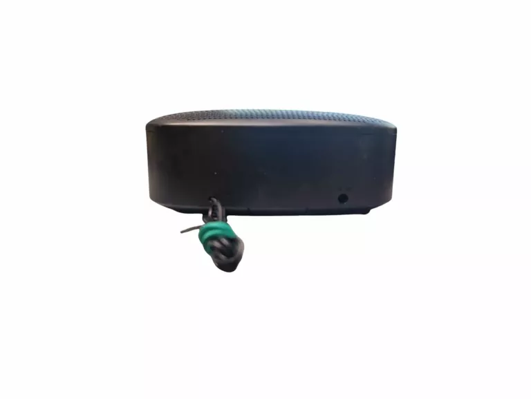 RADIO PHILIPS RADIOWECKER 3000 SERIES